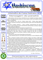 parashat shofetim.pdf